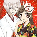 Tomoe~