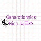 itsgennics_WP