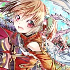 Dragon Tamer Silica