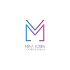 menakorea