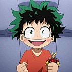 pic Tales Of The Unusual Webtoon Indonesia tales of the unusual