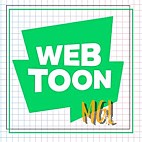 Webtoon Mongolia