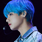 Taehyung Sofiya