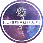 bluedreamsfairy