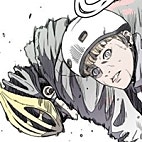 Wind Breaker Wind Breaker