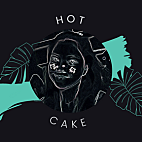 Hotcake11