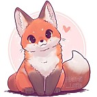 DonutsFox2.0