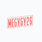 Megygy26