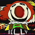 billylikesclowns