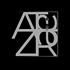 Aztraia0921