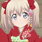 10さいの幼女翻訳者