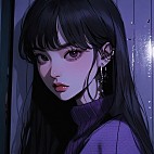 Zhiiina