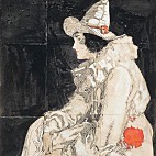 Çiğdem Nermin