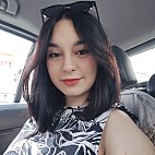 Jasmin Merdan