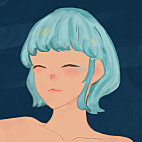 Haze_Blue_07