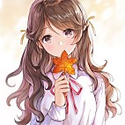 AmandeUnnie