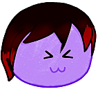 purple jelly