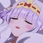 Ara.Nova