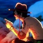 Rii.<3