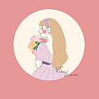 Veka_Leva