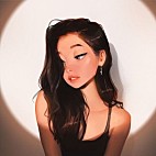 viki_n