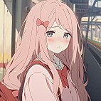 alyyy143