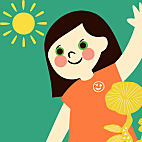 Sol Máxima Martínez