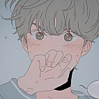 Ryan Kook