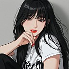 translate with V