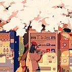 MiriiB