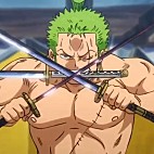 Mugiwarajack18