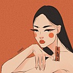 _Ivorybloom