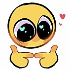 Manusia Imut⋆˚𝜗𝜚˚⋆
