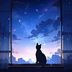 lollipop_blue05