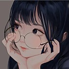Agent_Ace
