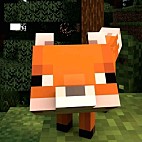 ff0x_