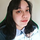 maribeldiazlazarte
