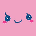 Amoebamao