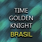 Time Golden Knight Team Img