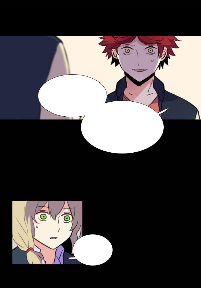 Viewer Webtoon Translation