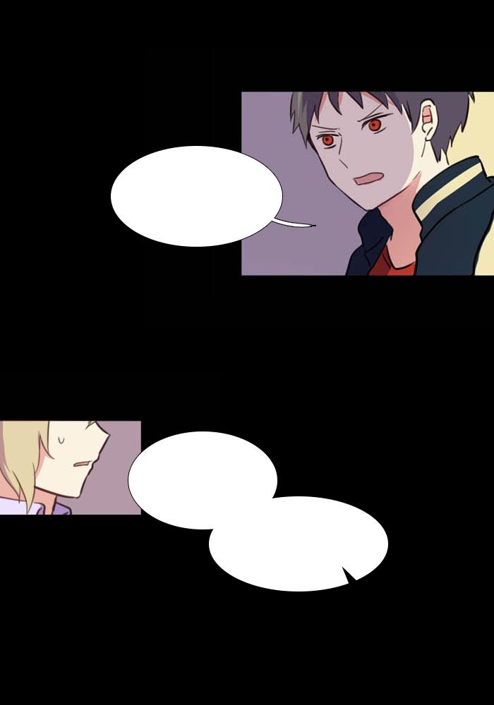 Viewer Webtoon Translation