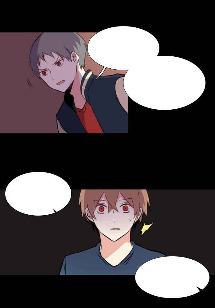 Viewer Webtoon Translation