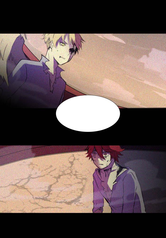 Viewer Webtoon Translation