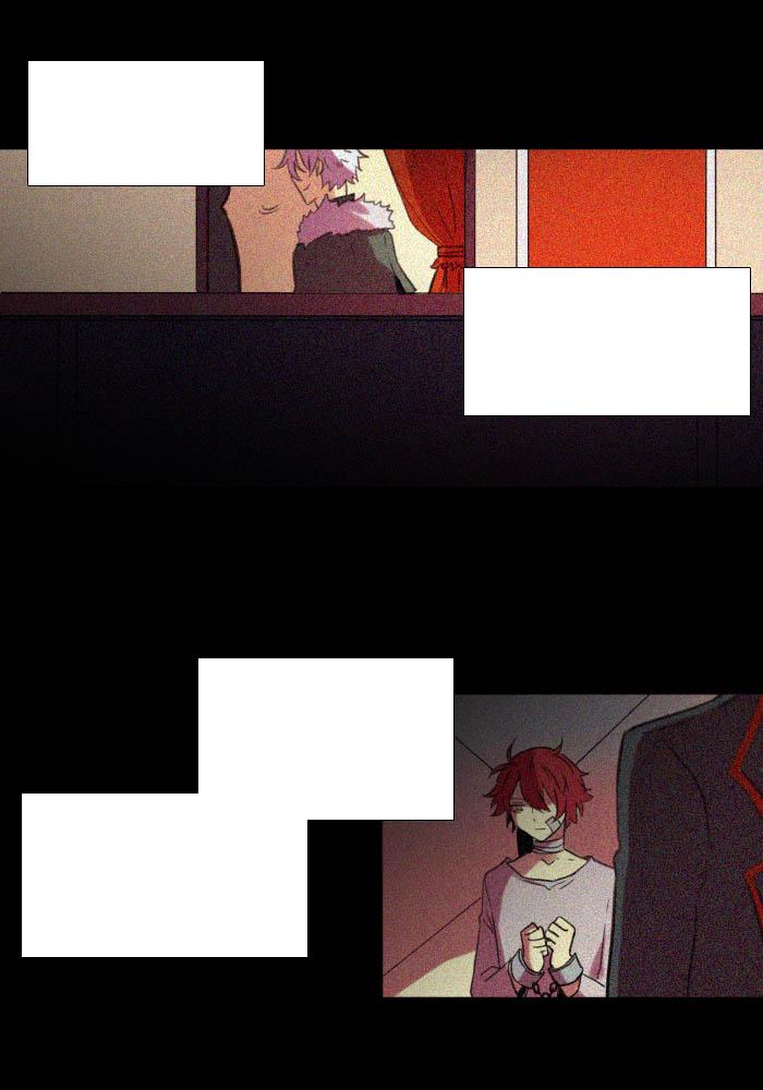 Viewer Webtoon Translation