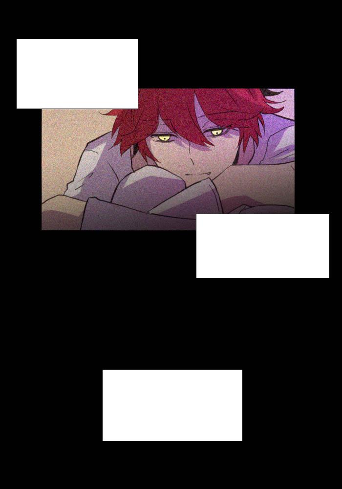 Viewer Webtoon Translation