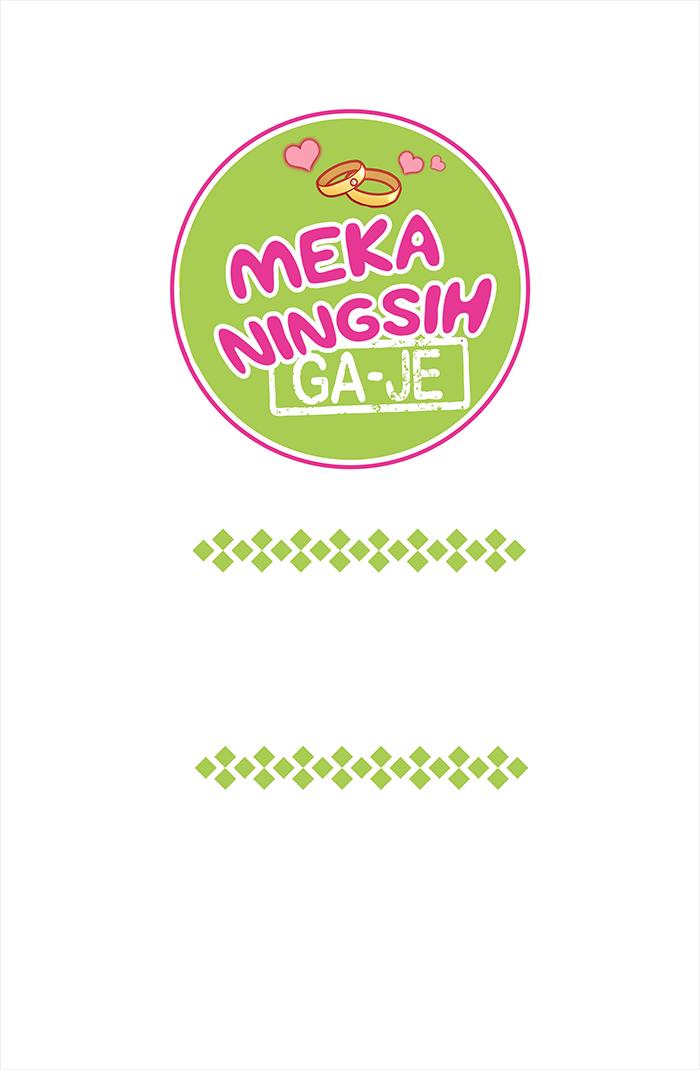 adik ipar in english