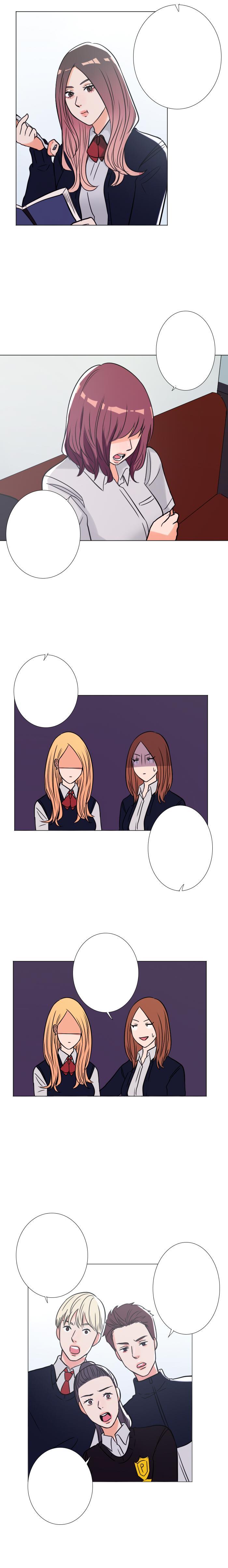 Tersenyum Gambar Wanita Sedih Menangis Dan Kecewa Kartun