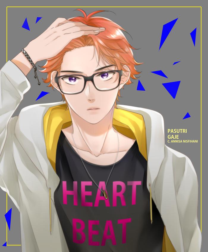 Viewer Webtoon Translation