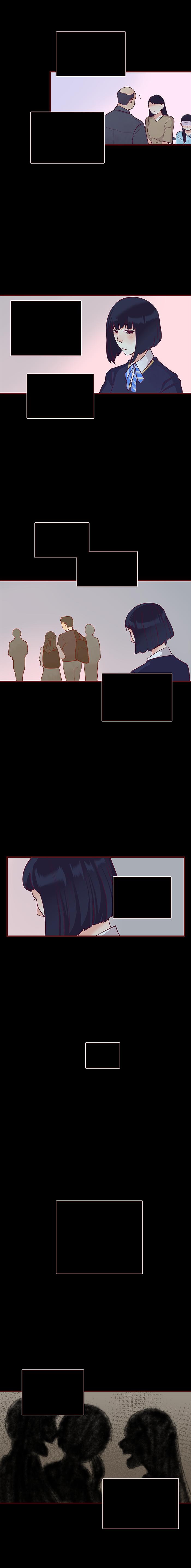 Viewer Webtoon Translation