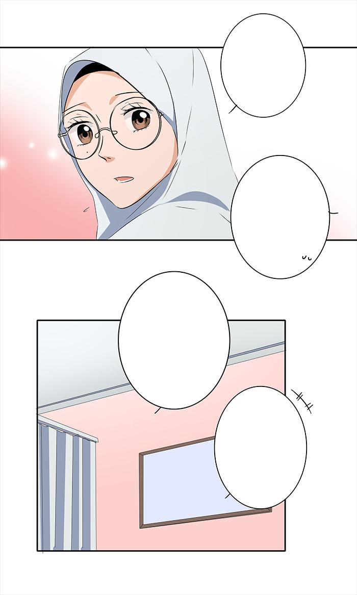 Viewer :: Webtoon Translation